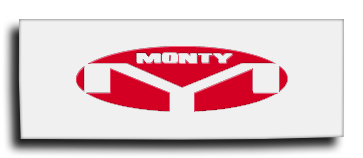 MonroySport S.L.